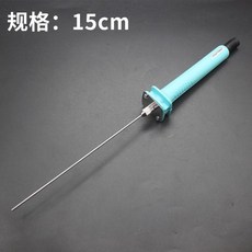 3cf52b8551cf18706ed423a7e348f832d301bb1a3deb8987e472543c3bc9.jpg