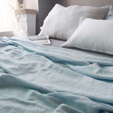 드로잉엣홈이불솜