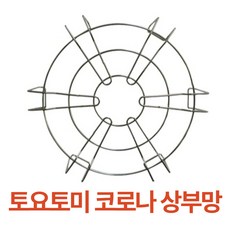 코로나상부망