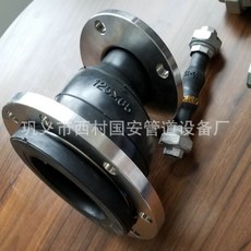9f93d3549de1c40281fff61589cb7b44454989cdc9510aeff358fb6283e0.jpg