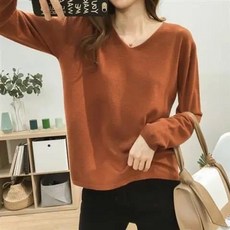 시에로라운지웨어