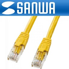 90a9a380b58015e8ea0dff4aaad56ce29bc64548db470311f2ffd6eb696a.jpg