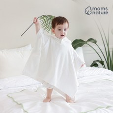 유아판쵸타올