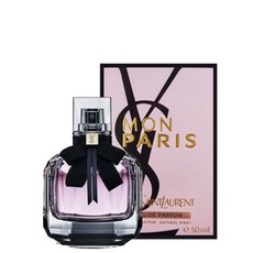 입생로랑 몽파리 EDP 90ml 백화점정품 특가판매 당일발송