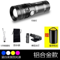 a061a4767fc8971197d648fb0342d5aefa55fad4664e61f98c542e935bab.jpg