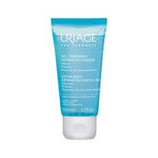 유리아쥬 쉬르그라스 더마톨로지 클렌징 젤 50ml, 1개