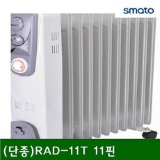 869f810cf1120ef8f844e60e310e4db59881ba3183e5e1cfbc952385be79.jpg