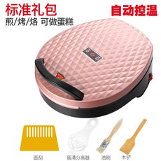 a781f9443cc8e35905bb27f79c85cac9a5a5a8125d236cbd895debf9a788.jpg