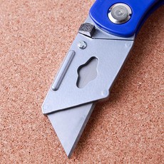 접이식공업용커터