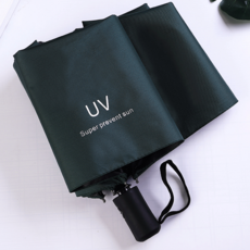 남성암막양우산