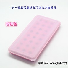 6894f347aa8404c558b9962d158de29364b750f307a5ef39dafd2998cfa3.jpg