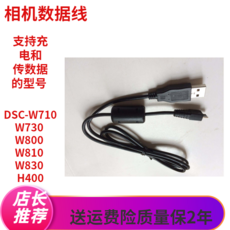 75bab60d6ac661107aab7f289781076594f3b8fd946a21536e115759f2f3.png