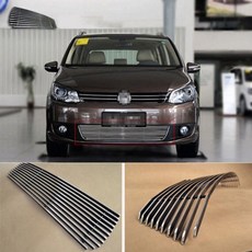 폭스바겐티구안요소수