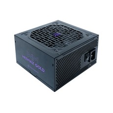 마이크로닉스650