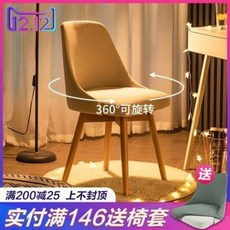 130d5c20dc1140adc98b9e2a6057c92059e8be7f2e1fdfc1c5722472fa04.jpeg