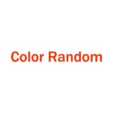 176d80dae6b71bb4bfc96cea47d2ee98375e144b26eaf07e9b8ef6a3b2cc.jpeg