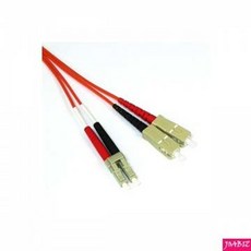 717a8a088cd3d821da2adcb27ae57576eae2ab1b7c459cc145568ecc884e.jpg