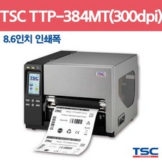 ttp-384mt