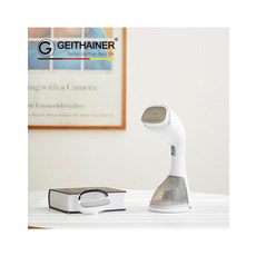 가이타이너다리미