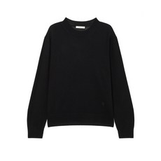 헤지스레이디스니트