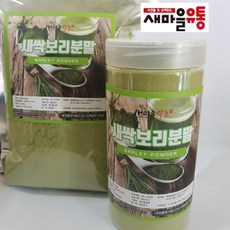ad51fd8d4893115b0380db4b5289f8abca7c9ed74f15ce5d6deb894f09d1.jpg