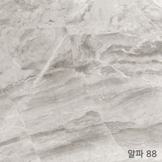 800x800유광타일