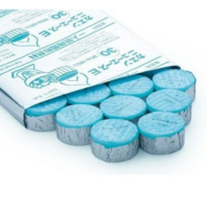 카앤코스마트카팩