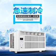 dbdbb4eb3065611a126b1051719b0a302963ec748856bf274792d12f6f02.jpg