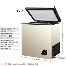 058df9986eb6f6ded7161cd67a4b5d944bfd7f1f8937ab1889d7083d9672.jpg