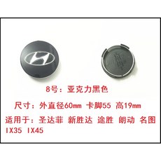 972119661ed49536065762d1f919ea7a96a479815cb0c1cd106dcba378e0.jpg