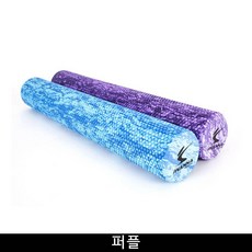 1374170d74809fdb6f64ce20ed6232a5d6950b8c3602a4c18a8ddf5740c7.jpg
