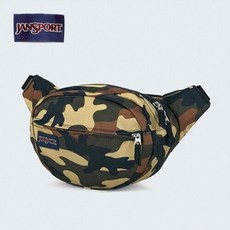 잔스포츠힙색 TOP01
