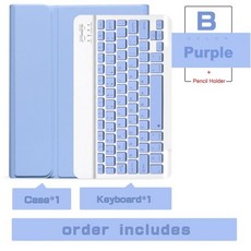 fdb2cc295d5558832a5985759543a09976827e588f66739e3951c777256c.jpeg