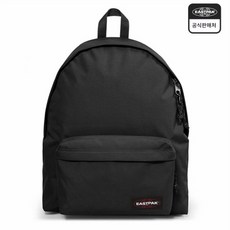 EASTPAK 백팩 패디드 파커 XL PADDED PAK R XL EKABA15 8