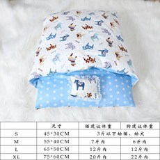 d246fa55b79a496b7ddeec5b6d55244b137ad08aa9c58f8f5b501f0b60a4.jpg