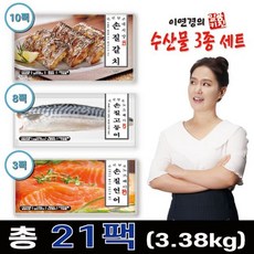 4e4b232b43d50111c801527cc91e58fd24f25d37cfa3b3a22f13471a3fd4.jpg