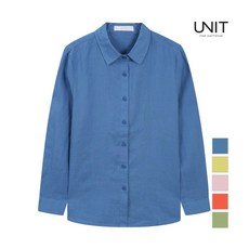 유닛