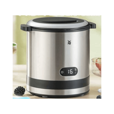 젤라또디스펜서