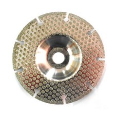 a9b661fc8aca1844d1c3fd0e9989323b9753e14810666259c8432703bc4f.jpg