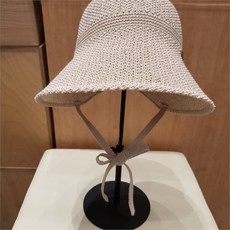 ag23ukk001