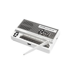 stylophone