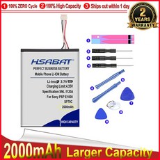 7bdd2308d5819d9640632f1c15c37b8da4c95a031d49bc5bacb58b53fa79.png