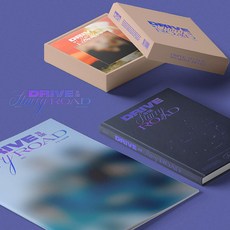 아스트로앨범