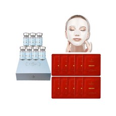 코스미코요일마스크