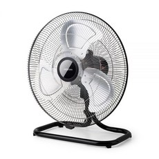 에어보나대형선풍기