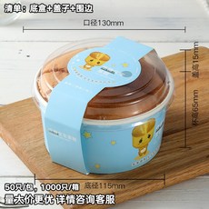 625d2150cdd7894c3e7db45aca7c77b50dfea587d547039a7ad0c54bb185.jpg
