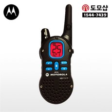 모토로라fv988