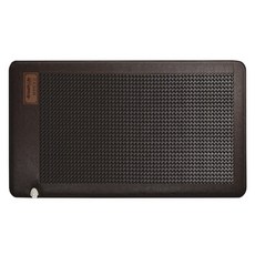 한일메디칼 나우NOW 천연 게르마늄 가공석 온열매트, LUXURY 싱글 1050X2000mm