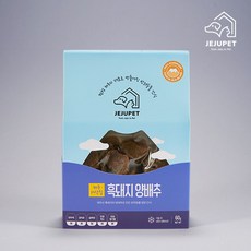 b7ac2f81c9cbd7e0cde2389dee45959e09ab70a1f1ed7688c7d16dc70f0a.jpg