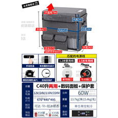 c02cb1e0066ea7f8b34e6b9968d7bc89cb2b48330b356fd8351f180bf905.png